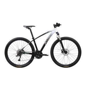 XDS | Aluminum Frame 27 Speed Off-road Bicycle