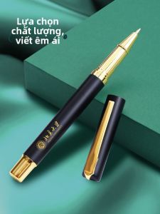 FARAMON | Bộ Quà Sổ Tay và Bút Cao Cấp Đẹn Dàng Có Thể Tùy Chỉnh Logo cho Họp Văn Phòng