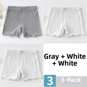 Anti-peep Safety Shorts for Children