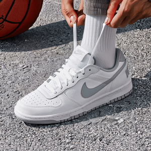 Nike | Giày Thể Thao Nam Mới Mùa Thu