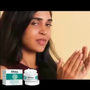 South Moon | South Moon Facial Cream Whitening Dark Spot Anti Pigmentation Repair Facial Rough Improve Fine Lines Nourishing Face Care Creams