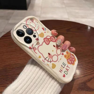 Vivoy200 Phone Case: Stylish & Drop-Resistant Accessories for Young Adults