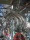 Rol's Stainless Motorcycle Parts