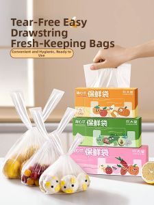 COOKER KING | Food Grade Freezer Bags