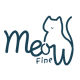เหมียวไฟน์ Meow Fine