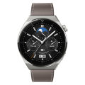 huawei watch Gt 3 pro. 