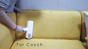Lint Fur Remover roller cat Dog Hair Brush pet hair remover roller Carpets Clothing Cleaning Lint
