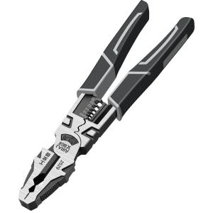 AIRAJ | Multi-purpose Industrial Household Pliers