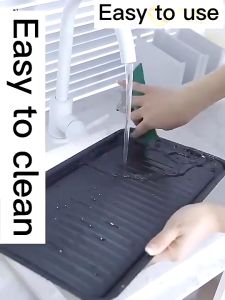 Alat Panggang Elektrik Pemanggang Listrik Elektrik BBQ Grill 2 In 1 Grill Bbq Hotpot Anti lengket