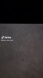 Khô Cá Lau Kiếng phile 1kg đặc sản Vựa Khô Phi Yến ăn là ghiền