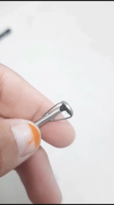 Joran Pancing Daido Oceanic Pro DOSP 210cm-300cm Maks Drag 20Kg Bahan Carbon Hollow Ring Fuji