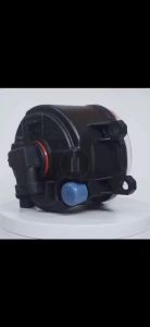 Toyota Fog Lamp Perodua Sport Light Myvi Axia Bezza Alza Vios Camry Fog Light Sportlight