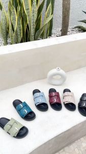 Damelia Neyra Sandals Wanita Melstore jkt