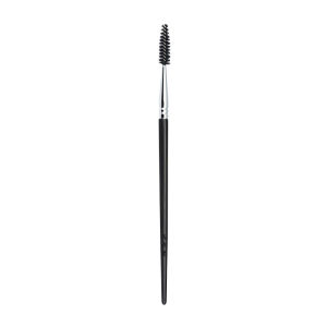 FengZhuTang M17 Spiral Eyebrow Brush Outline Brush Eyeliner Brush Shaping Brush Makeup Beginner Eyelash Brush QingShangRong