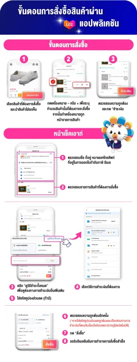 A%20Star%20Is%20Born%20Poster%20(2018)%20/%20Bradley%20Cooper,%20%E2%80%8ELady%20Gaga%E2%80%8E%20%E0%B9%82%E0%B8%9B%E0%B8%AA%E0%B9%80%E0%B8%95%E0%B8%AD%E0%B8%A3%E0%B9%8C%E0%B8%A0%E0%B8%B2%E0%B8%9E%E0%B8%82%E0%B8%99%E0%B8%B2%E0%B8%94%2033X48%20cm%20-%20Image%206