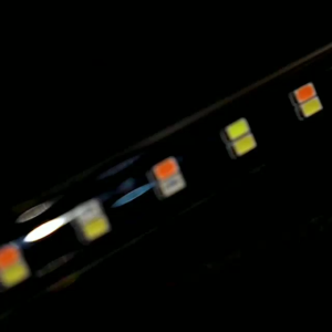 LAMPU KANDILA BALANCE B 080 / B 100 LED AQUARIUM + UVA & UVB 3X GANTI WARNA LIGHTING NATURAL BEAUTY FREE PACKING PIPA + BUBLE WRAP