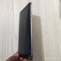 Mesin Xiaomi Redmi S2 Normal Unit. 