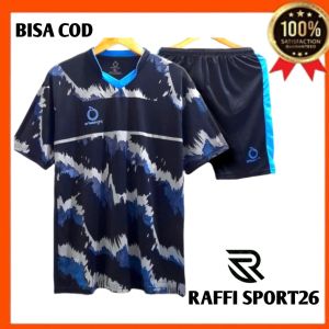 SABLON NAMA DAN NOMOR SETELAN JERSEY KAOS SEPAKBOLAFUTSALBADMINTON.VOLY PRIA DAN WANITA DEWASA TERBARU KUALITAS PREMIUM