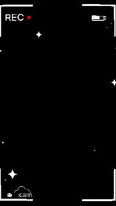 【NEW Upgrade Formula】Sabun Dobi Ejat 2.6Liter Jasmine flavor (Laundry Liquid Detergent)