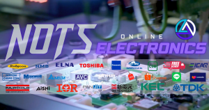 ไตแอค TRIAC BTA25-600BRG 25A 600V ยี่ห้อ ST แท้100% แทน 15A 20A  ได้ทุกรุ่น คุณภาพสูงจากโรงงาน ใส้ในเครื่องทำน้ำอุ่น/อื่นๆ