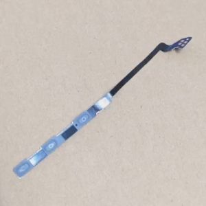 Dây Nút Nguồn Google Pixel 5A Dây Âm Lượng Linh Kiện Thay Thế