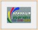 Desprint