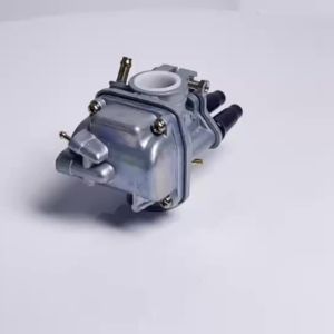 For Yamaha PW80 PY80 BW80 V80 CY50 V50 CY 80 PW 80 PY 80 50cc 80cc Motorcycle Carburetor 2-Stroke Dirt Bike Motorbike Accessorie