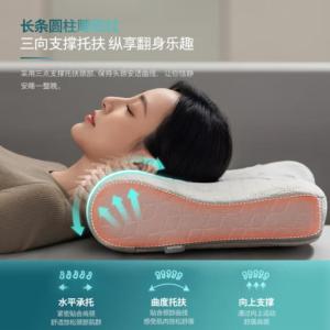 Philips 3502N Massager Device: A Comprehensive Guide