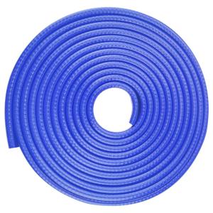 LUOYUNTENG | Thick Invisible Car Door Protection Strip