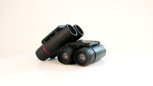 30x60 Telescope Night Vision & HD Binoculars: A Comprehensive Guide