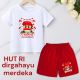 BINGO KIDS FASHION
