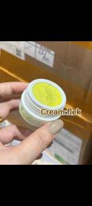 ❤️ SB❤️ Cream flek maxie skincare bpom kemasan terbaru 10gr original terlaris termurah
