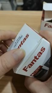 Lampu tangga 3w bulat/kotak fantas QJ-01.QJ-02/step light 3w outdoor