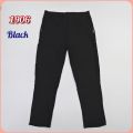 【 READY STOCK 1906,1978 】Ladies stretchable Long Pants ( Plus Size) 女生弹力长裤 Seluar panjang Perempuan. 