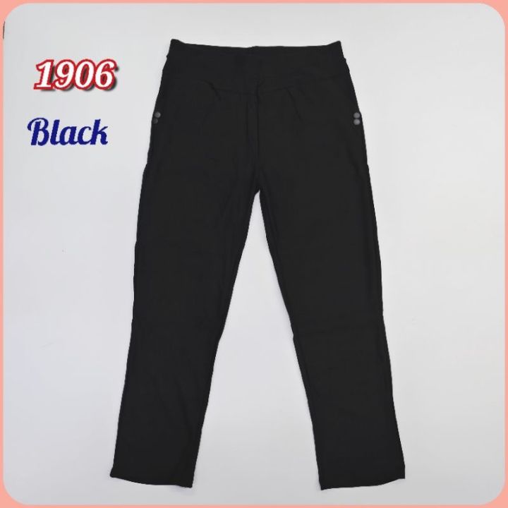 %E3%80%90%20READY%20STOCK%201906,1978%20%E3%80%91Ladies%20stretchable%20Long%20Pants%20(%20Plus%20Size)%20%E5%A5%B3%E7%94%9F%E5%BC%B9%E5%8A%9B%E9%95%BF%E8%A3%A4%20Seluar%20panjang%20Perempuan%20-%20Image%205