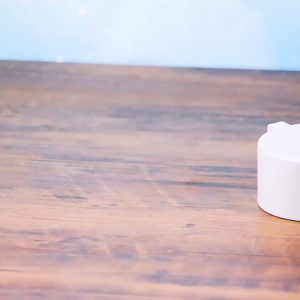 แก้วน้ำสองชั้น แก้วกาแฟ ส่งเร็ว แก้วน้ำทนความร้อน แก้วน้ำเย็น แก้วกาแฟไม่ร้อน glass straw cold