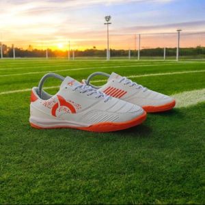 SEPATU FUTSAL PRIA WANITA ORTUSEIGHT JOGO SALA CRUSER