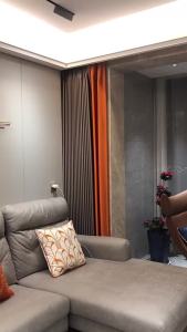 LZD  Dua M2 Motor Electric Curtain Xiao-I Voice Control Smart Home MIJIA APP3 Core Wire Rolling Code