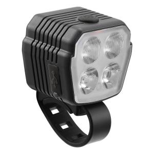 TOOKTRO | Strong Front Bike Light