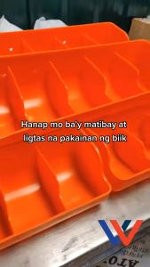Viddavet Automatic 5 Holes Piglet Feeding Through Heavy duty piglet feeder piglet feeder automatic feeder for pig