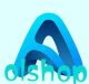 Al olshop 14