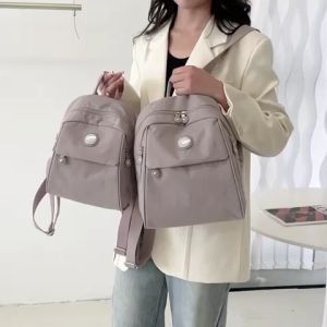 CICIBRAND - Tas ransel CHIBAO R-00512 Tas wanita model terbaru