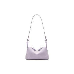 muva | Popular Womens Work Small Shoulder Bag