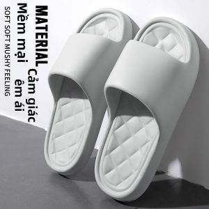 TZLDN | Anti-slip Anti-odor Indoor Slippers