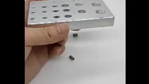 10pcs Thread Insert M6/M8 Stainless Steel Wire Thread Insert Repair Tool Kit M8 M8 Screw - Lazada