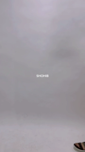 SHOHIB GAMIS PRIA DUBAI 02 LENGAN PENDEK