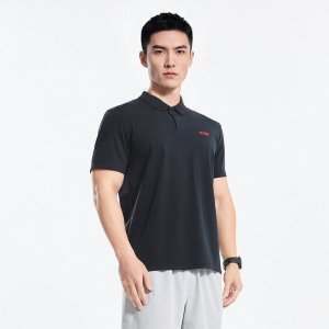 Erke | Summer Men Sport T Shirt