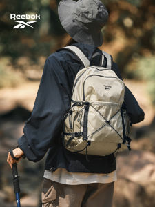 Reebok | Lightweight Large Capacity Hiking Backpack