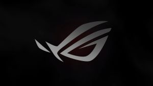 Mini PC ASUS NUC ROG RNUC14SRKU7168A1I (Ultra 7 155H/16GB/512GB/RTX™ 4060 6GB/Win 11) - Hàng Chính Hãng