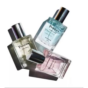 Parfume Yessica All varian 30 ml